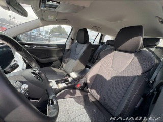 Škoda Octavia 2,0 4, 110kw, rv.2023, 2023
