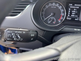 Škoda Octavia 1,6   III TDI 81KW 2019