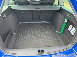 Škoda Octavia 1,6   III TDI 81KW 2019