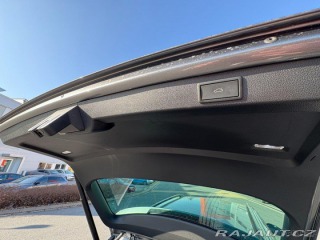 Škoda Superb 2,0   147kw, 4x4, tažné, 2023