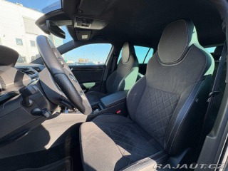 Škoda Superb 2,0   147kw, 4x4, tažné, 2023