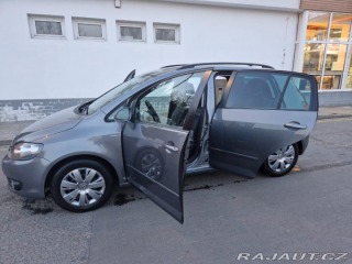 Volkswagen Golf 1,6 VI Plus Life 2013
