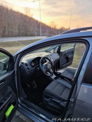 Volkswagen Golf 1,6 VI Plus Life 2013