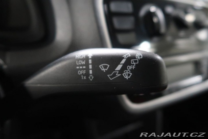 Volkswagen up! 1.0MPi,44kW,Manuál 2013