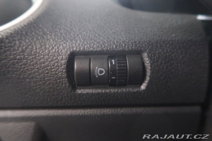 Volkswagen up! 1.0MPi,44kW,Manuál,AC 2013