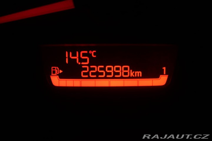 Volkswagen up! 1.0MPi,44kW,Manuál 2013