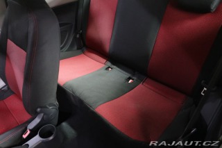 Volkswagen up! 1.0MPi,44kW,Manuál 2013