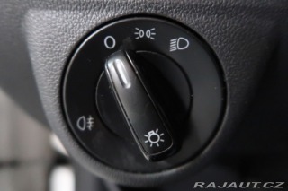 Volkswagen up! 1.0MPi,44kW,Manuál 2013