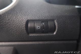 Volkswagen up! 1.0MPi,44kW,Manuál 2013