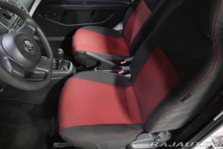 Volkswagen up! 1.0MPi,44kW,Manuál 2013