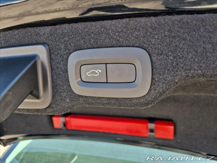 Volvo S90 2,0 D4 FWD Inscription Au 2020