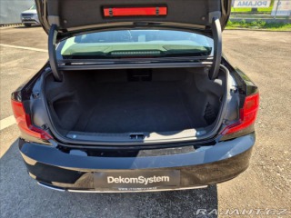 Volvo S90 2,0 D4 FWD Inscription Au 2020