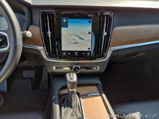 Volvo S90 2,0 D4 FWD Inscription Au 2020