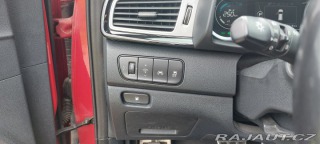 Kia Niro 1.6 GDi, Exclusive 2017
