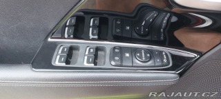 Kia Niro 1.6 GDi, Exclusive 2017