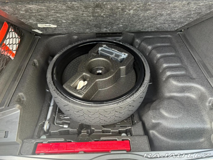 Mercedes-Benz GLE 450d 4MATIC REZERVACE 2024