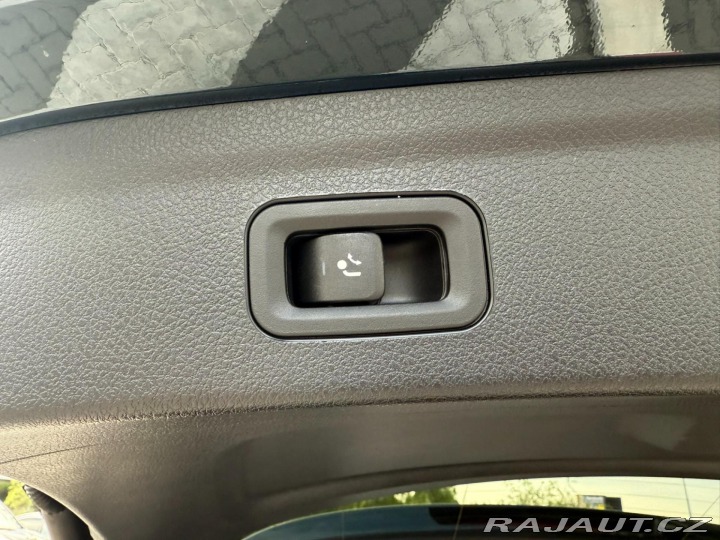 Mercedes-Benz GLE 450d 4MATIC REZERVACE 2024