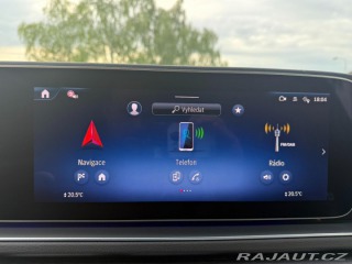 Mercedes-Benz GLE 450d 4MATIC 2024