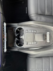 Mercedes-Benz GLE 450d 4MATIC 2024