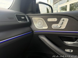 Mercedes-Benz GLE 450d 4MATIC 2024