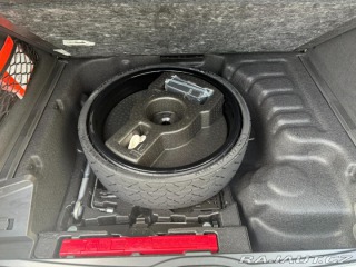 Mercedes-Benz GLE 450d 4MATIC 2024