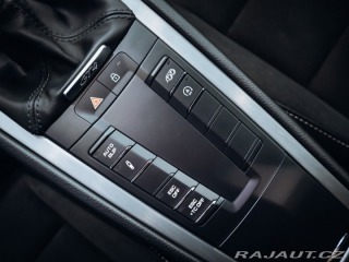 Porsche Cayman GT4 309 kW 2022
