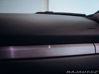 Porsche Cayman GT4 309 kW 2022