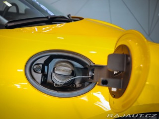 Porsche Cayman GT4 309 kW 2022