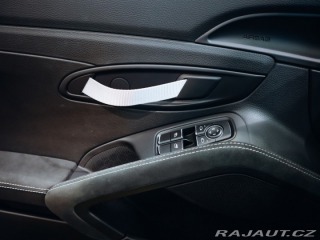 Porsche Cayman GT4 309 kW 2022