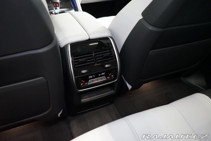 BMW X5 M Compe Masáž Pano Taž. Z 2023