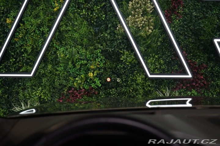 BMW X5 M Compe Masáž Pano Taž. Z 2023