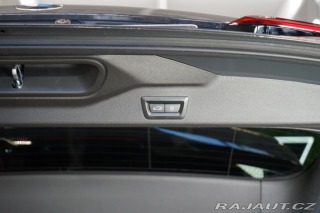 BMW X5 M Compe Masáž Pano Taž. Z 2023