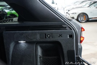BMW X5 M Compe Masáž Pano Taž. Z 2023