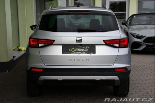 Seat Ateca 1.6TDi XCELLENCE DSG K360 2020