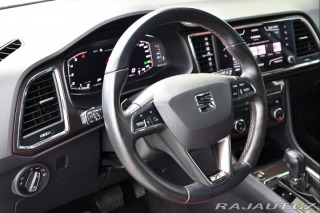 Seat Ateca 1.6TDi XCELLENCE DSG K360 2020