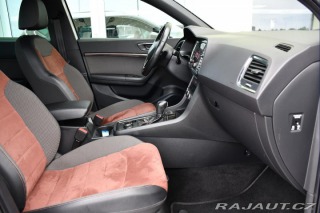 Seat Ateca 1.6TDi XCELLENCE DSG K360 2020