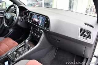 Seat Ateca 1.6TDi XCELLENCE DSG K360 2020