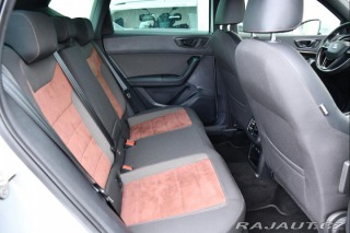 Seat Ateca 1.6TDi XCELLENCE DSG K360 2020