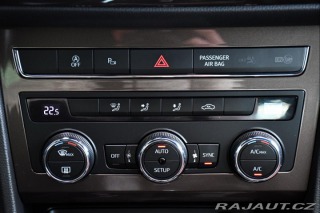 Seat Ateca 1.6TDi XCELLENCE DSG K360 2020
