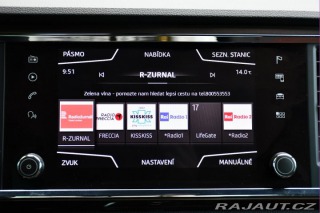 Seat Ateca 1.6TDi XCELLENCE DSG K360 2020