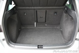 Seat Ateca 1.6TDi XCELLENCE DSG K360 2020