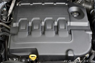 Seat Ateca 1.6TDi XCELLENCE DSG K360 2020