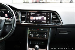 Seat Ateca 1.6TDi XCELLENCE DSG K360 2020