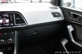 Seat Ateca 1.6TDi XCELLENCE DSG K360 2020