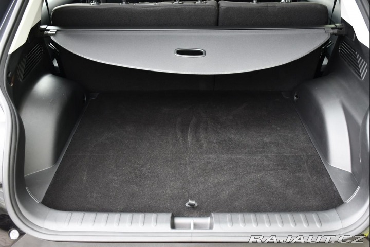 Hyundai Ioniq 5 LED NAVI 1M SoH 98% 2021