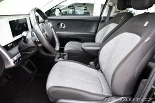 Hyundai Ioniq 5 LED NAVI 1M 2021