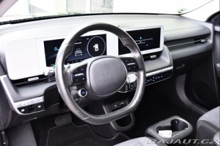 Hyundai Ioniq 5 LED NAVI 1M 2021