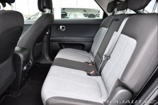 Hyundai Ioniq 5 LED NAVI 1M 2021