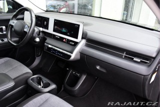 Hyundai Ioniq 5 LED NAVI 1M 2021