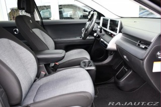 Hyundai Ioniq 5 LED NAVI 1M 2021